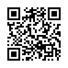 QR Code for 1CHcvFTJq2AckmsV8HdcKSghmoC3pAaKWZ