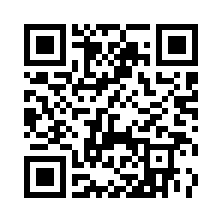 QR Code for 1CHcwWJXcdYyszLyXjAFeSj63yoaRMA7AG