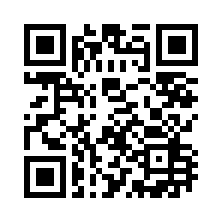 QR Code for 1CHcxYw3SC2GsZizvSHPgrdmSN9cpixuc6