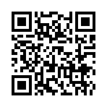QR Code for 1CHczedTtxe7zkaNGkSBhtQHteGFbAGdBU