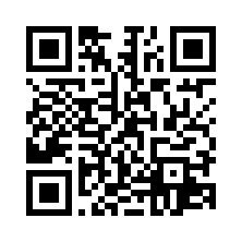 QR Code for 1CHd4gVAiXbWcatopevY7cTKp3UdoUPmRR