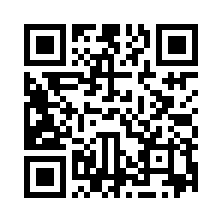 QR Code for 1CHd5RB2zCsMeUA8i9LPrfViwVQTiFf3Y