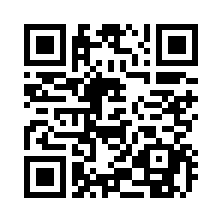QR Code for 1CHd7soPdZi6vfCjNqbHXMYY5Apxy8SgY1