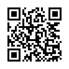 QR Code for 1CHdAQ4ca9duBN9RFeABB2ihLhuiVpjTrk