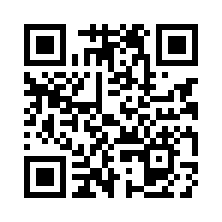 QR Code for 1CHdB8CdTAiZUsR7JB4ztCdTVhSvmcSpj1