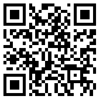 QR Code for 1CHdBJN2n4rhXoGu3BR8oqQbMsxUyFJTSa
