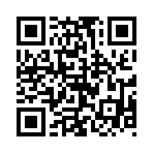 QR Code for 1CHdCFdYx3kkKVnzTi5wp7GewRYzSgigdD