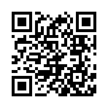 QR Code for 1CHdDNjvDRpJXsAGUNi47UeUgTTFe5Ax9M