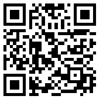 QR Code for 1CHdF2cSBYdBczMy1fcBpbKpM4yzvrch5d