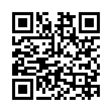 QR Code for 1CHdH6THxy8ZCyD5eEXx1xjG3cs4cCUvEf