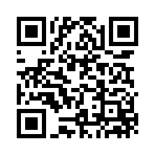 QR Code for 1CHdJEkNajm6edTTyFZFgLfZcSNDmboCTo