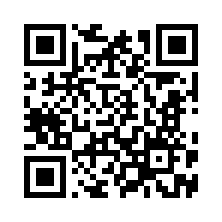 QR Code for 1CHdKjM3dcxMgWdTdMMmK6t96iGoUSs13K