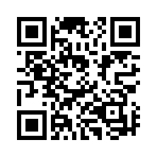 QR Code for 1CHdL9PWLhghHTs3TrAwD3qq1T8c2PrZFe