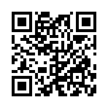 QR Code for 1CHdLCU1XXC4w9TSF4UGSK2dpnLEZ2h9mo