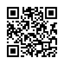 QR Code for 1CHdM5W3RTBbveKsWjV8f29hv5G4PgAQYU
