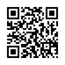 QR Code for 1CHdNyH2X86uMdJZaaCdz4NUBmoXGDsNNA