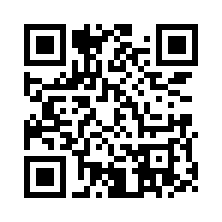 QR Code for 1CHdP9i6BSB38ExGWYoZrtwcqHUi53aYBV