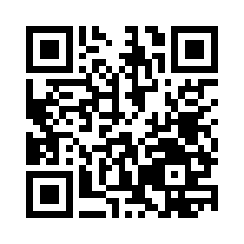 QR Code for 1CHdPu9N1vEvaSSD7vZYg4MpMQ2HZDFNeY