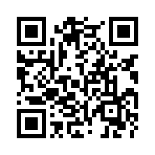 QR Code for 1CHdPuaEtkrz3nGqPBYxmkRimSPifKGFVY