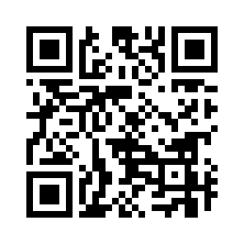 QR Code for 1CHdQ5QqPMJN5Kyx3JBHCoA76gr2ufyQGJ