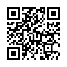 QR Code for 1CHdRrBqnuwsxrmZTZ6sNteHTFrqXkxeVb