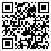 QR Code for 1CHdVNdjuTshAoVRqGF479B6zNiEdLS77D