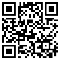 QR Code for 1CHdbFD9Q6JoTaN6vkRsw5n3Rep4RYwCPf