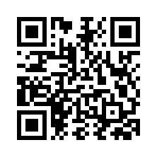 QR Code for 1CHdc6YQYiLM1nvqyKsRfa55a7HJdaQLDD