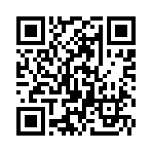 QR Code for 1CHdcCKsjbHe2muWFevnY7aNhsSkPn3bWP
