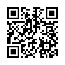 QR Code for 1CHdcTW1t3c3Pefcz1P8TZdMn5kCeeNBNK