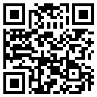 QR Code for 1CHdcTceDnbmRkZFyUt31EfdP3BzPzSQsF