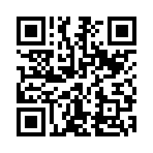 QR Code for 1CHde2y8BxKByBmZPXZd4ZvnJe5w1QBudB