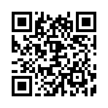 QR Code for 1CHdeJTmkS5h3B2UaNPn29Ujb7VLyewVix
