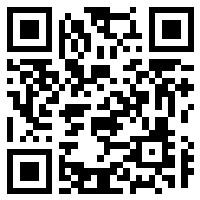 QR Code for 1CHdePDQN5oSsACyxh7m8j3GDZ7LcpZGXn