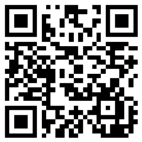QR Code for 1CHdgAeSuCZwM1JB6fN6L9wSNTB4eGd43L