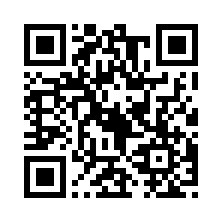 QR Code for 1CHdh4uuBTjCxFuEDqBmtpxgXQHujDAFg9