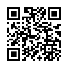 QR Code for 1CHdhUtz7eAV7nfZsX2J9WetrveyMgLCPi