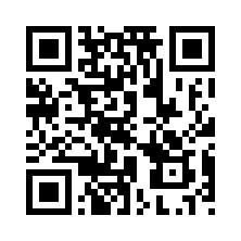 QR Code for 1CHdiWrzhJSsN852dF5LeHDwrbafmS4aun