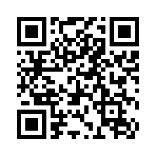 QR Code for 1CHdpasWAe6jUc2DPakp3UHDM3vBCsGqrn