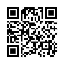 QR Code for 1CHdpjYZ9BXo43GDQ98P9WgxtpjppKwR9c