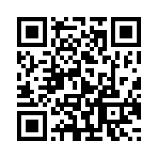 QR Code for 1CHdr9ACZRy7VbVMETGE9PFwBpxcDBpk8G