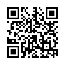 QR Code for 1CHdsAXGJs3TWAg2ABNhicmojszXuQQN5p