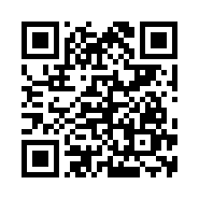 QR Code for 1CHduGQrrfSbPFeY2GKDbFHDY3wP72CZzT
