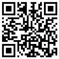 QR Code for 1CHduuV7pQdbbcGP7z3GyH5DcvL4rPiDAv