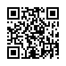 QR Code for 1CHdvbAfvVz2PLdWSojoBaW3u9U6EB5QpF