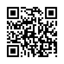QR Code for 1CHdxRGb9DpjBcmP1GimzTtY73kDP74Cw2