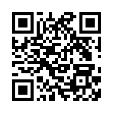 QR Code for 1CHdysffU9nSPm8qHy2WGbMzv8LCKbnac7