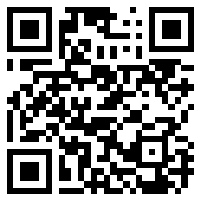QR Code for 1CHe2GbLerhtJDYZitx4dD4MHnGZNpxVMe