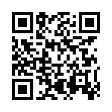 QR Code for 1CHe2WHkzSGKmGZYoutFpad6jPfV6mgSnB
