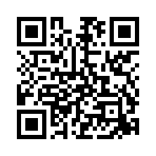 QR Code for 1CHe34xbgBjFxKprnVAmFhfU6HDFYVxJp1